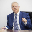 László Trócsányi