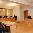 Nie wystarczy nakaz ponownej analizy przepisów
