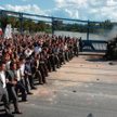 „80 milionów” to dowód, że opowieść o „Solidarności” może być ciekawa