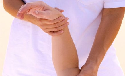 Rehabilitacja:kiedy przychód