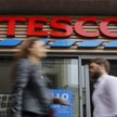 Chiny: Przymusowa praca więźniów dla Tesco