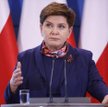 Czy premier Beata Szydło powinna opublikować wyrok TK z 9 marca 2016 r.
