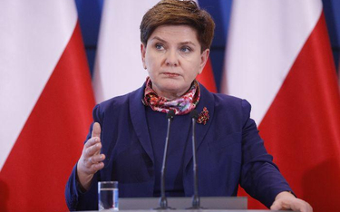 Czy premier Beata Szydło powinna opublikować wyrok TK z 9 marca 2016 r.