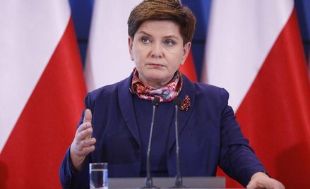 Czy premier Beata Szydło powinna opublikować wyrok TK z 9 marca 2016 r.
