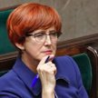 Zarówno związkowcy, jak i politolodzy spodziewają się, że resort pod kierunkiem Elżbiety Rafalskiej 
