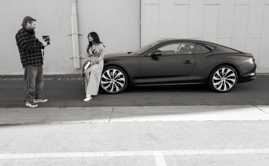 Priyanka Chopra Jonas