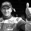 Alex Zanardi (1966-2026)