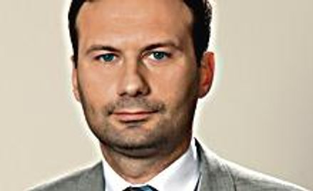 Robert Rynkun Werner