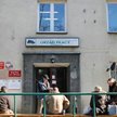 Zgoda na kodeksowe porozumienie o rozstaniu z pracodawcą hamuje dostęp do natychmiastowego zasiłku d