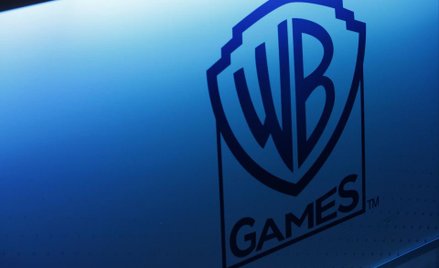 Nowe logo legendarnego studia filmowego