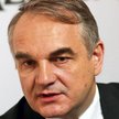 Waldemar Pawlak, wicepremier i minister gospodarki