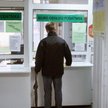 Kary za brak informacji VAT-UE