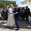 Szefowa MSZ Austrii: Taniec z Putinem? Tańczę też z innymi
