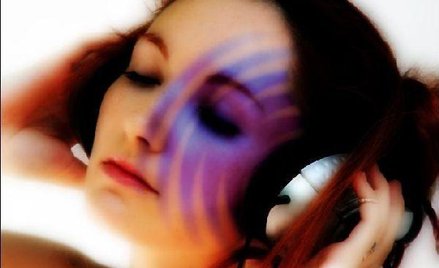 WZA Mediatela zatwierdziło wypłatę 15 gr dywidendy na akcję