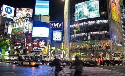 Polska żywność: Ostatni dzwonek, by wejść na rynek Japonii