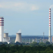 Puławy oczekują 190-200 mln zł mln zł zysku netto za ostatni rok obrotowy
