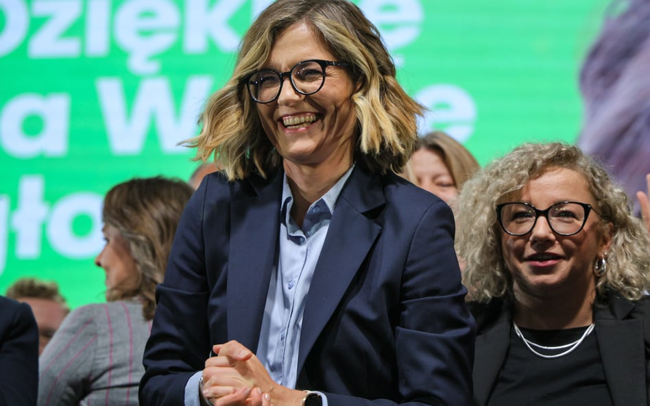 Magdalena Biejat