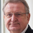Jacek Rutkowski, prezes Amiki Wronki.
