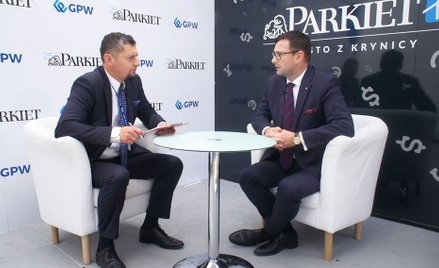 Daniel Obajtek, PKN Orlen: Fuzja z Lotosem musi się nam opłacać