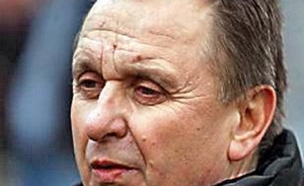 Bogusław Kaczmarek