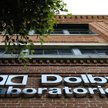 Nowe technologie Dolby nad Odrą