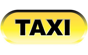 Kara za brak licencji za wykonywanie transportu drogowego także dla wspólnika taksówkarza