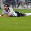 Sami Khedira