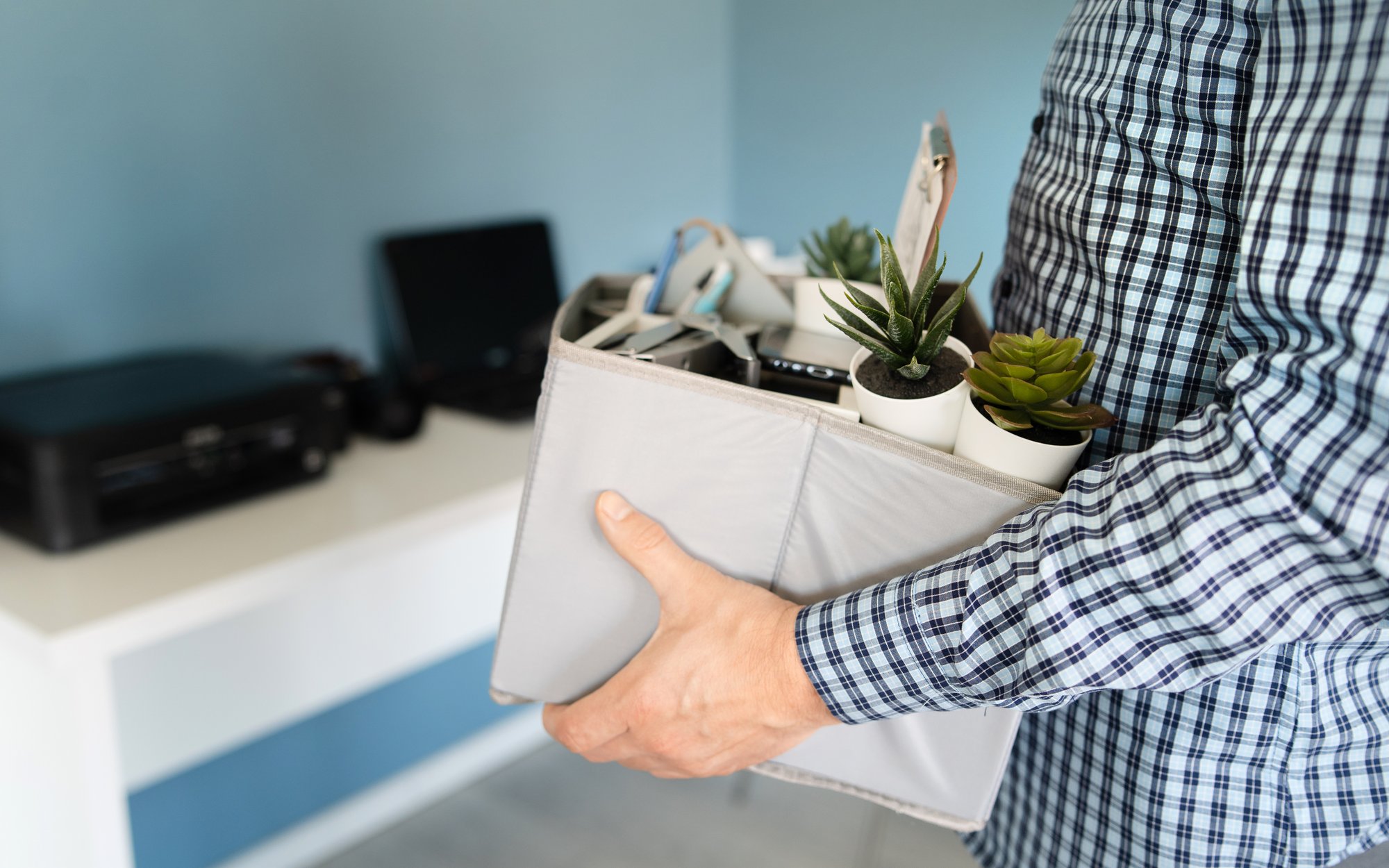 Katarzyna Wójcik: Jak nie płacić tym, którzy odeszli?