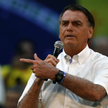 Jair Bolsonaro