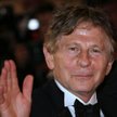 Roman Polański