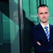 Jarosław Grzegorz, Associate Partner, Dział Zarządzania Ryzykiem Nadużyć, EY Polska