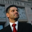Każdy awans przyznawany przeze mnie oparty jest na indywidualnej ocenie funkcjonariusza, co jestem w