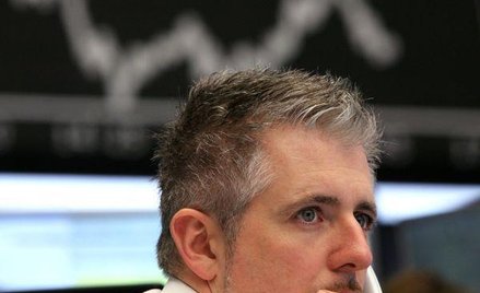 Jak opanować emocje w czasie inwestowania