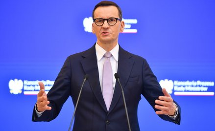 Emerytura specjalna od premiera na nowych zasadach