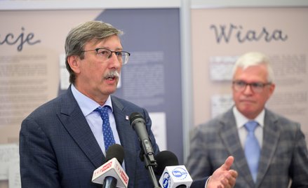 Jan Żaryn