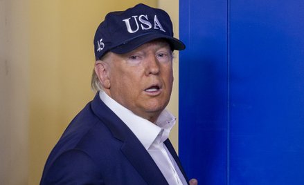 Szczepionka na Covid-19 tylko dla USA? Szef CureVac: Ma chronić i pomagać ludziom na całym świecie