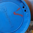 Prezes UOKiK: Mamy solidne dowody na Gazprom