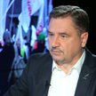 # RZECZoPOLITYCE Duda: 500 zł nie dla najbogatszych