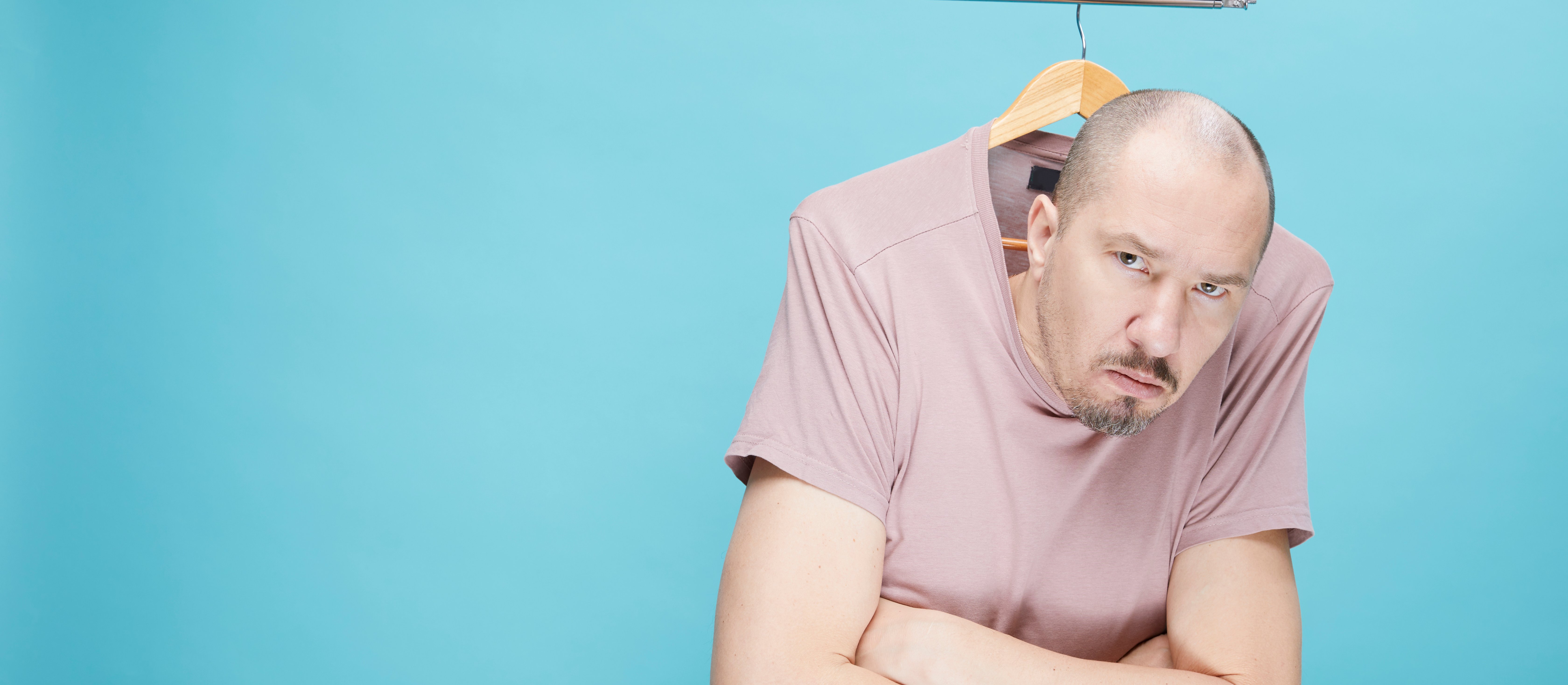 Julita Karaś-Gasparska: Fiskus w szafie przedsiębiorcy