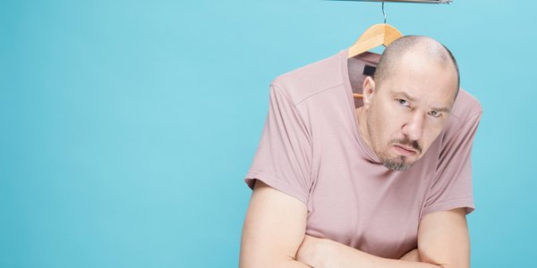 Julita Karaś-Gasparska: Fiskus w szafie przedsiębiorcy