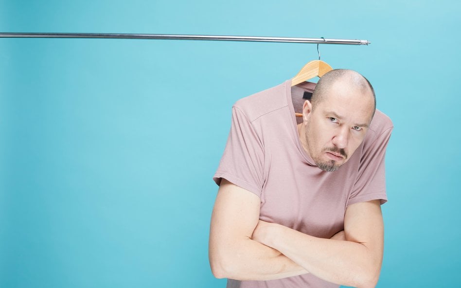 Próba włączania wydatków osobistych w koszty firmowe oznacza ryzyko sporu z fiskusem.