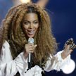 Beyoncé Knowles