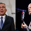 #RZECZoPOLITYCE: Stanisław Karczewski, Tomasz "Lipa" Lipnicki