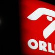 Kolejne rekordy w PKN Orlen