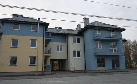 Bonifikaty do zwrotu