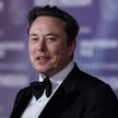 Elon Musk, prezes Tesli, zapewniał w trakcie konferencji wynikowej, że spółka zaskoczy klientów swoi