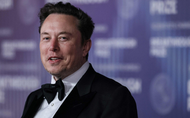 Elon Musk, prezes Tesli, zapewniał w trakcie konferencji wynikowej, że spółka zaskoczy klientów swoi