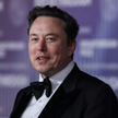 Elon Musk, prezes Tesli, zapewniał w trakcie konferencji wynikowej, że spółka zaskoczy klientów swoi