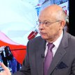 Marek Borowski: Opozycja wobec PiS ma potencjał