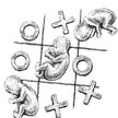 Dwugłos o ustawie antyaborcyjnej